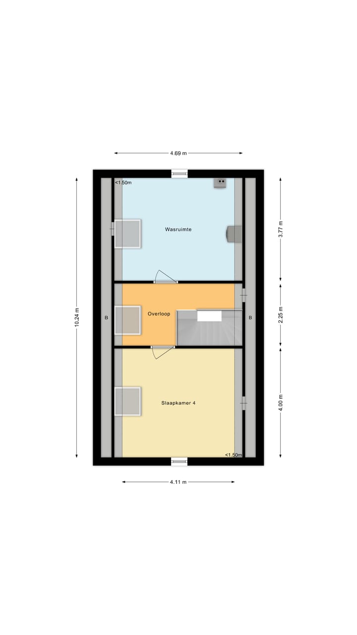 Foto 73 van Menso Altinghof 10