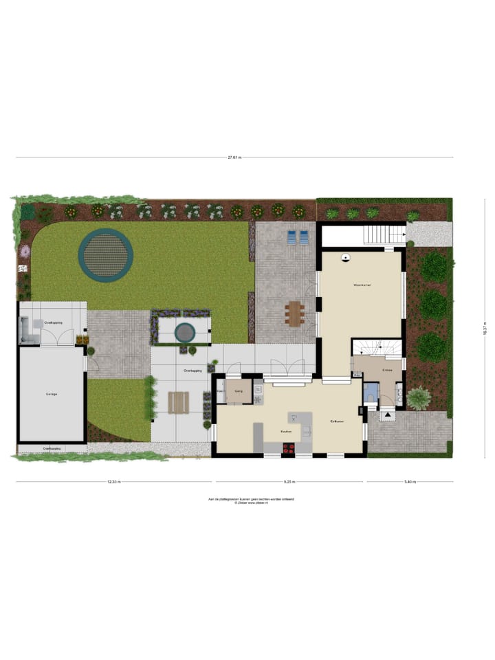 Foto 77 van Beekvloed 20