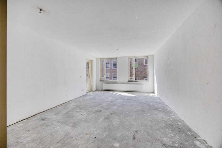 Foto 3 van Zuidpolderstraat 36-C