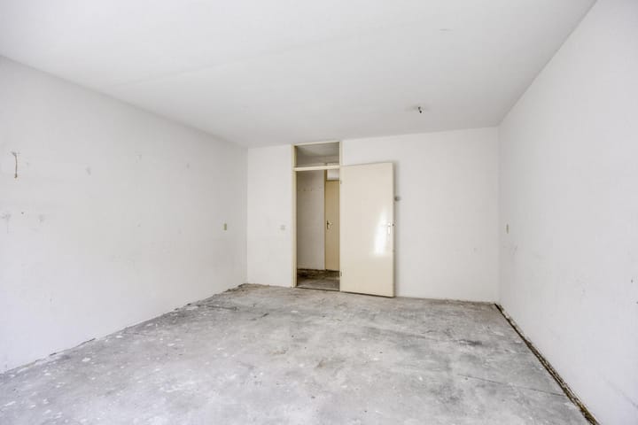 Foto 4 van Zuidpolderstraat 36-C