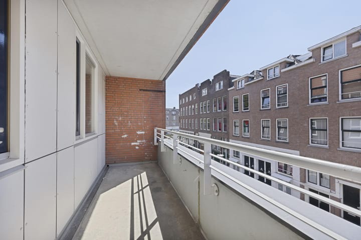 Foto 5 van Zuidpolderstraat 36-C