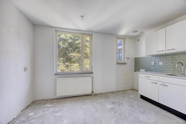 Foto 6 van Zuidpolderstraat 36-C