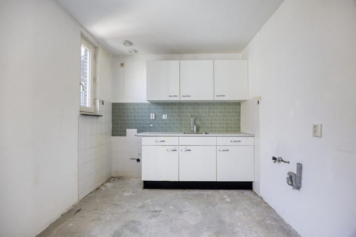 Foto 8 van Zuidpolderstraat 36-C