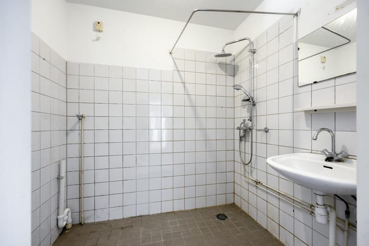 Foto 10 van Zuidpolderstraat 36-C