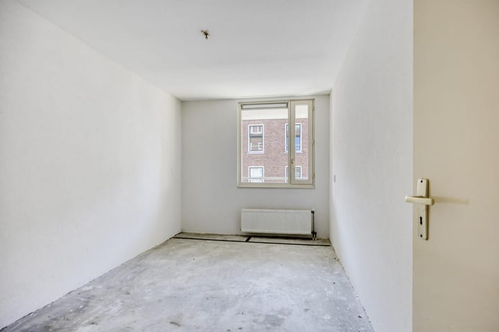 Foto 11 van Zuidpolderstraat 36-C