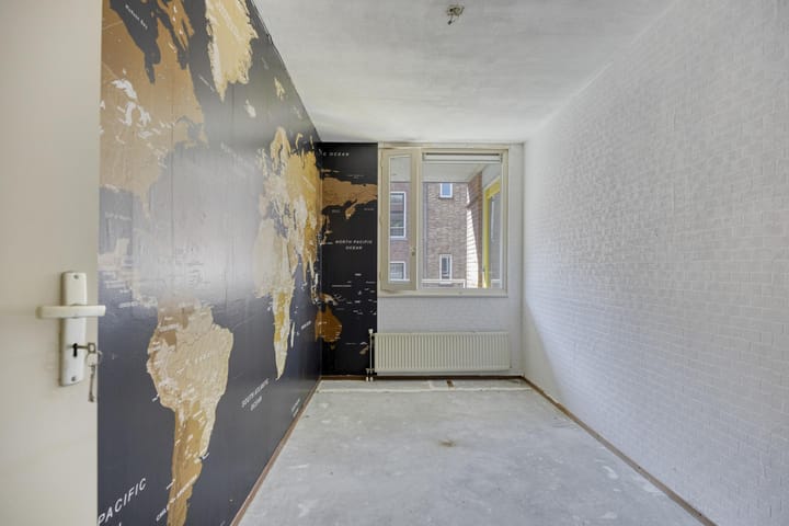 Foto 12 van Zuidpolderstraat 36-C