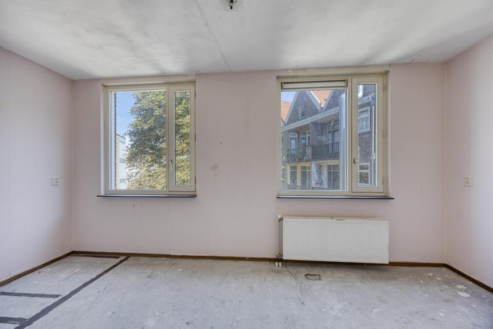 Foto 13 van Zuidpolderstraat 36-C