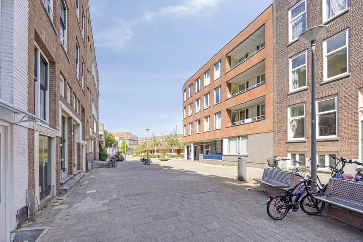 Foto 15 van Zuidpolderstraat 36-C