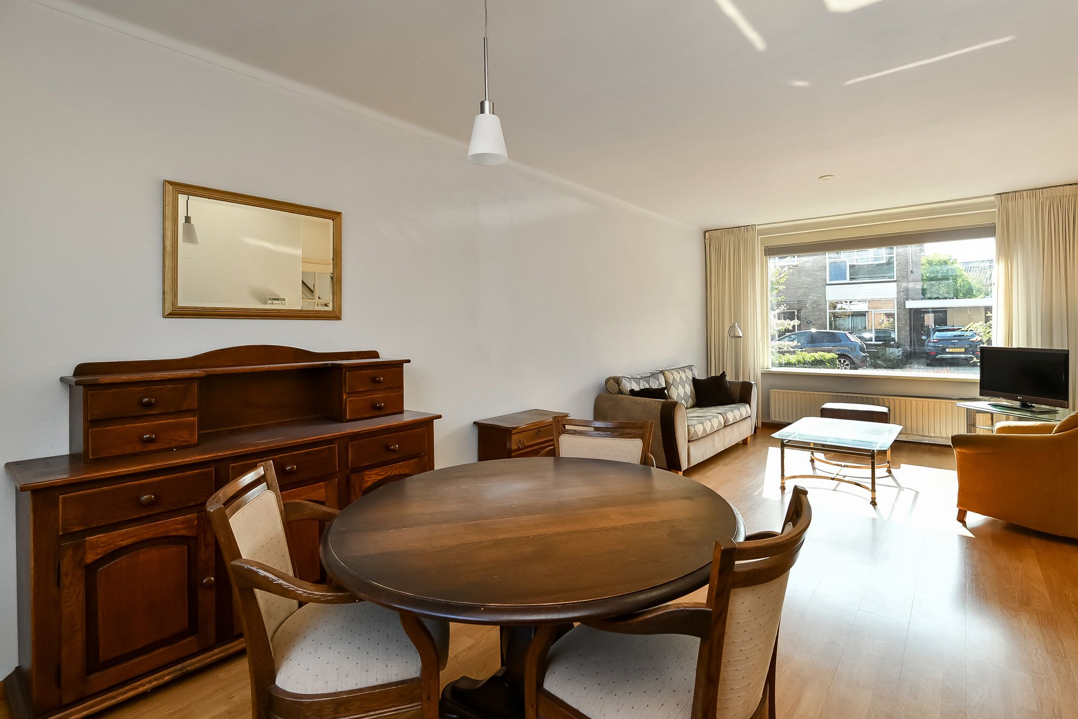 Foto 12 van De Savornin Lohmanstraat 3