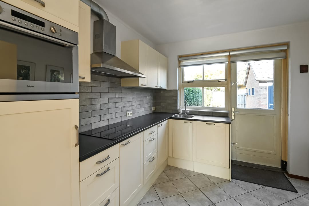 Foto 13 van De Savornin Lohmanstraat 3