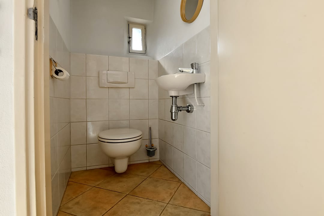 Foto 16 van De Savornin Lohmanstraat 3