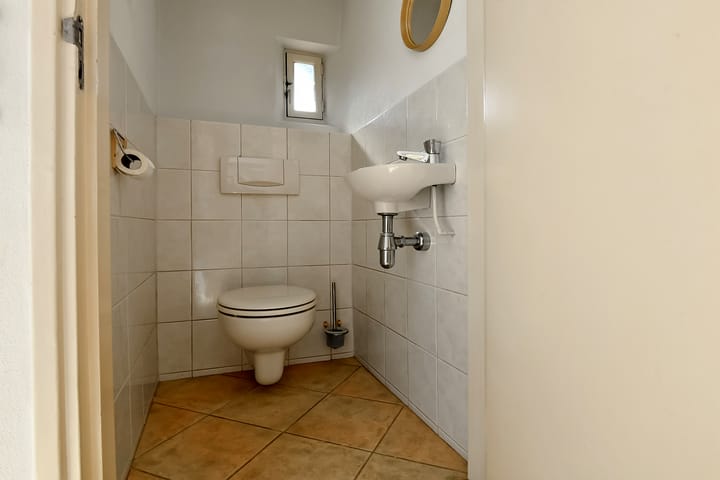 Foto 16 van De Savornin Lohmanstraat 3