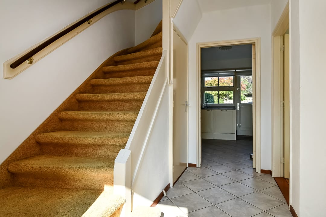 Foto 17 van De Savornin Lohmanstraat 3