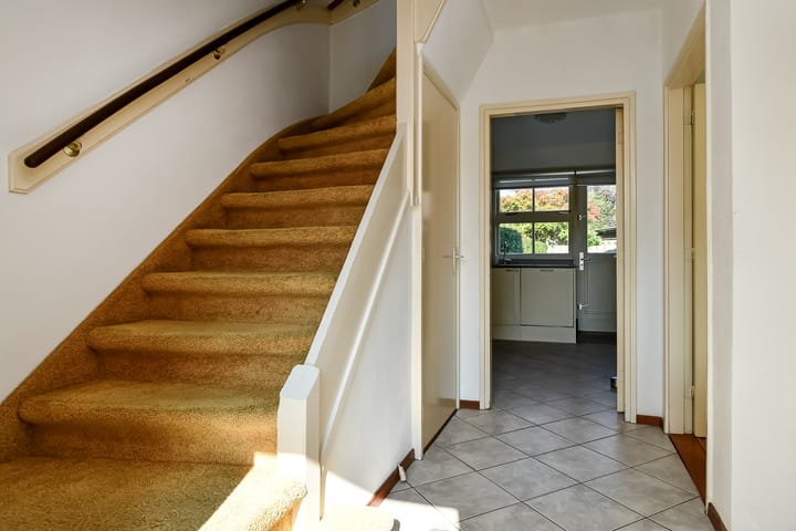 Foto 17 van De Savornin Lohmanstraat 3