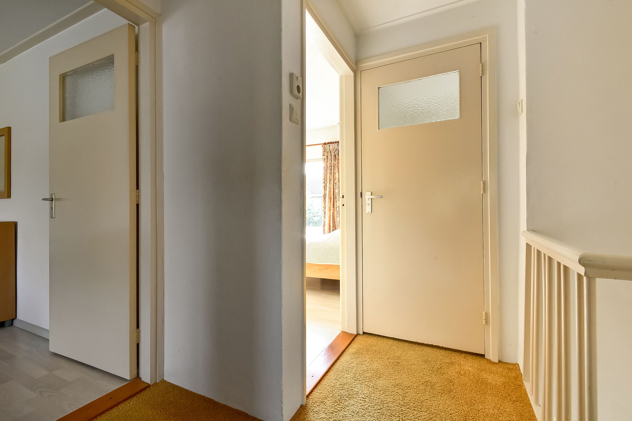 Foto 18 van De Savornin Lohmanstraat 3