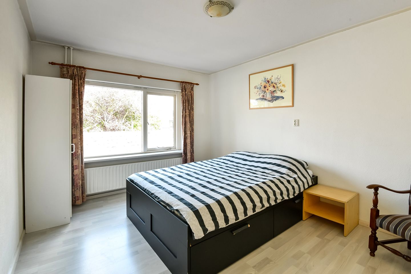 Foto 19 van De Savornin Lohmanstraat 3