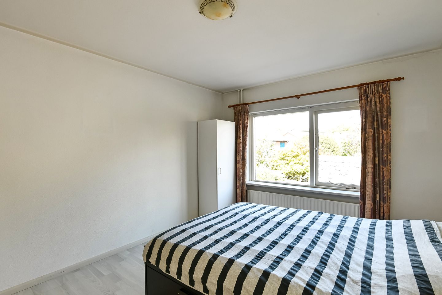 Foto 20 van De Savornin Lohmanstraat 3