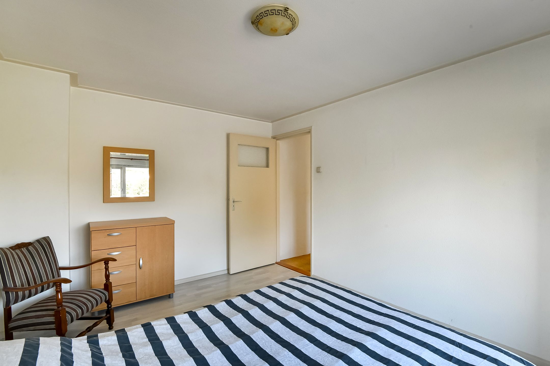 Foto 21 van De Savornin Lohmanstraat 3