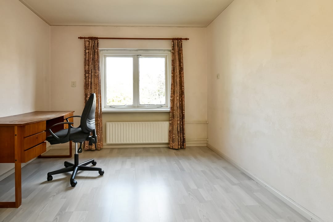 Foto 22 van De Savornin Lohmanstraat 3