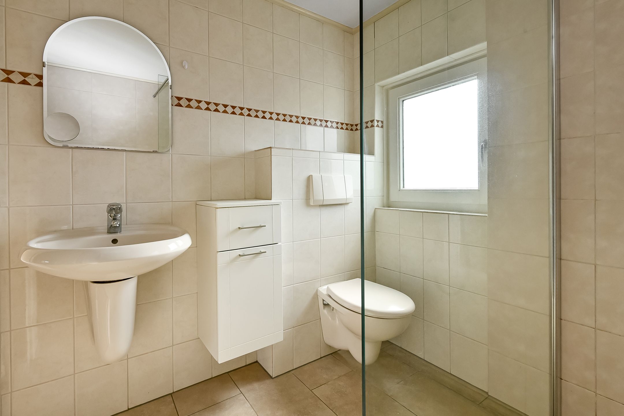 Foto 27 van De Savornin Lohmanstraat 3