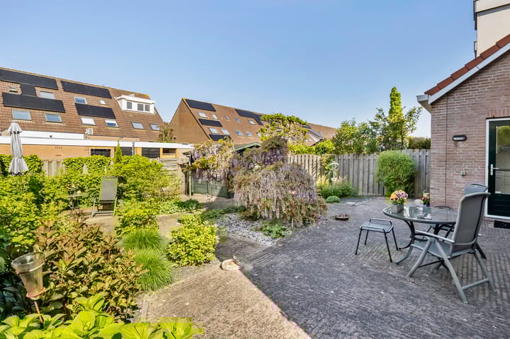 Foto 3 van Nieuweweg 12