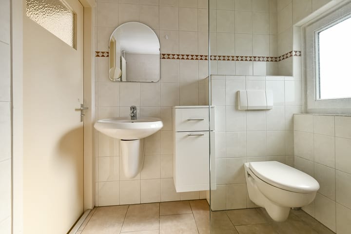 Foto 28 van De Savornin Lohmanstraat 3