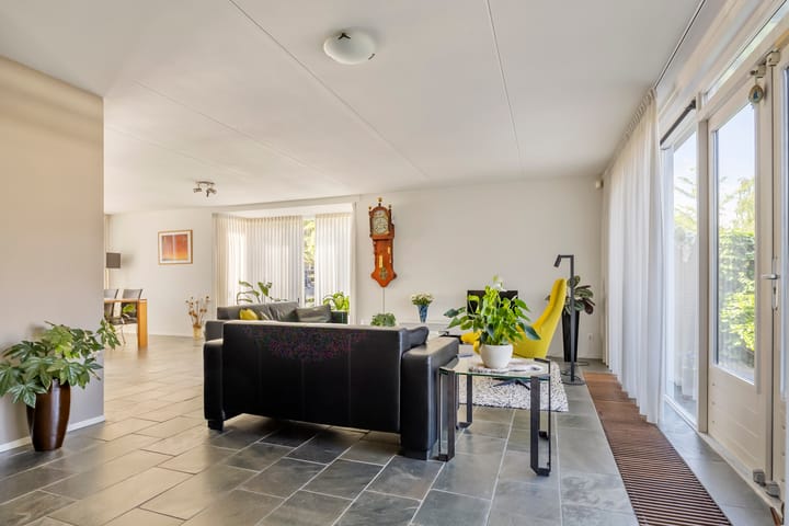 Foto 4 van Nieuweweg 12