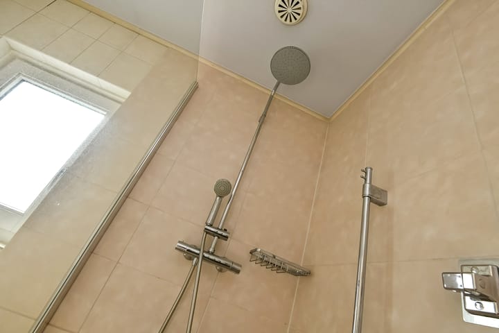 Foto 29 van De Savornin Lohmanstraat 3