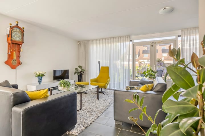 Foto 5 van Nieuweweg 12