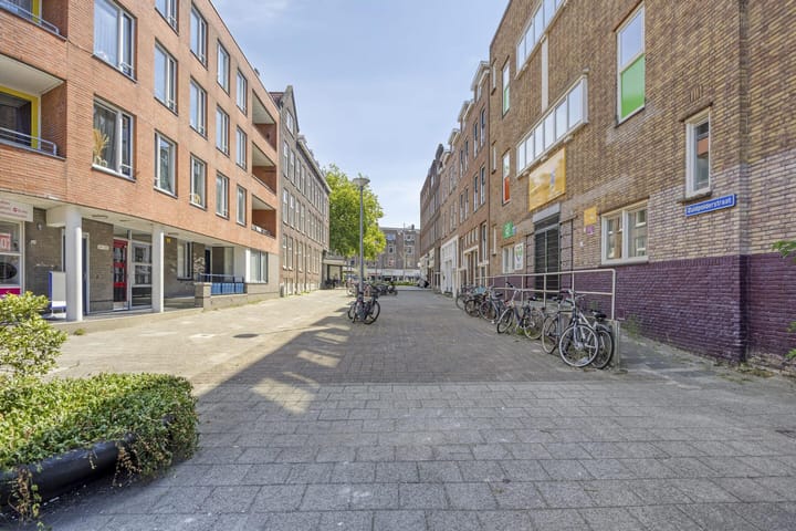 Foto 16 van Zuidpolderstraat 36-C