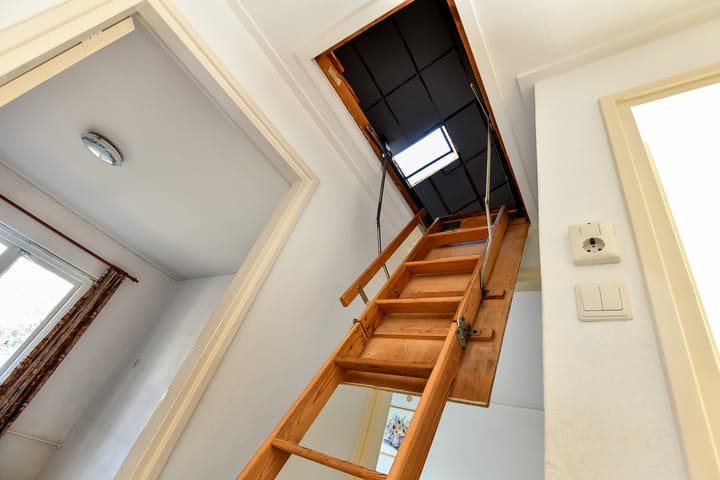 Foto 30 van De Savornin Lohmanstraat 3