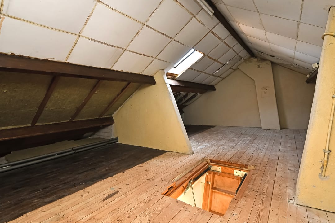 Foto 32 van De Savornin Lohmanstraat 3