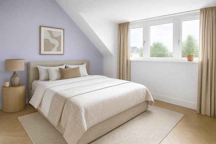 Photo 2 of Dorpsstraat 6-B