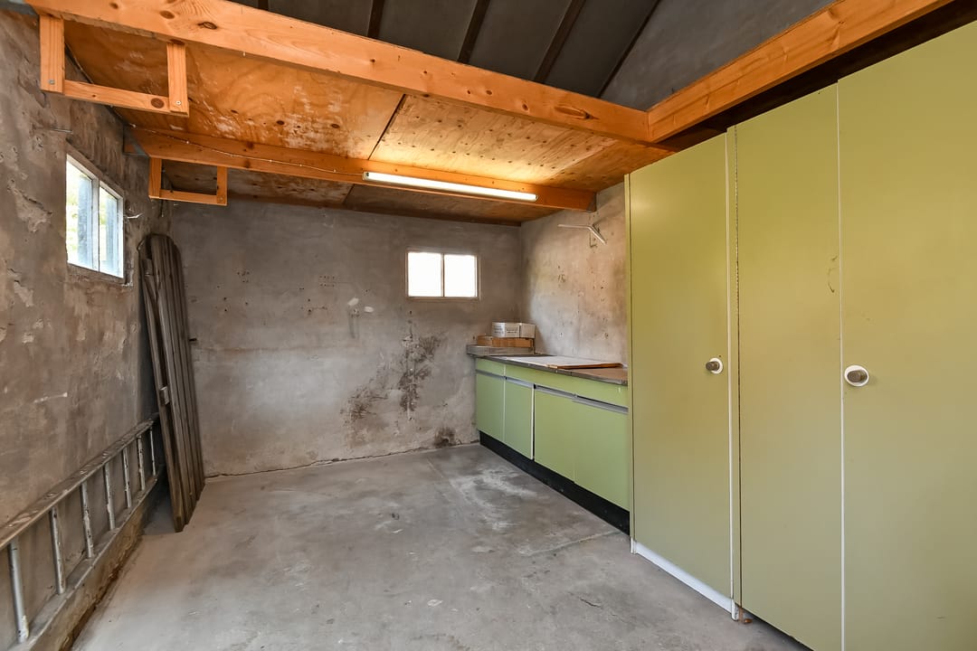 Foto 37 van De Savornin Lohmanstraat 3