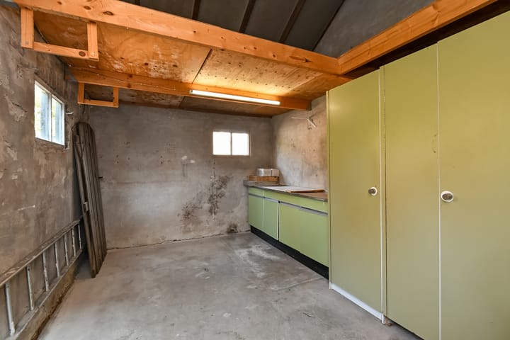 Foto 37 van De Savornin Lohmanstraat 3