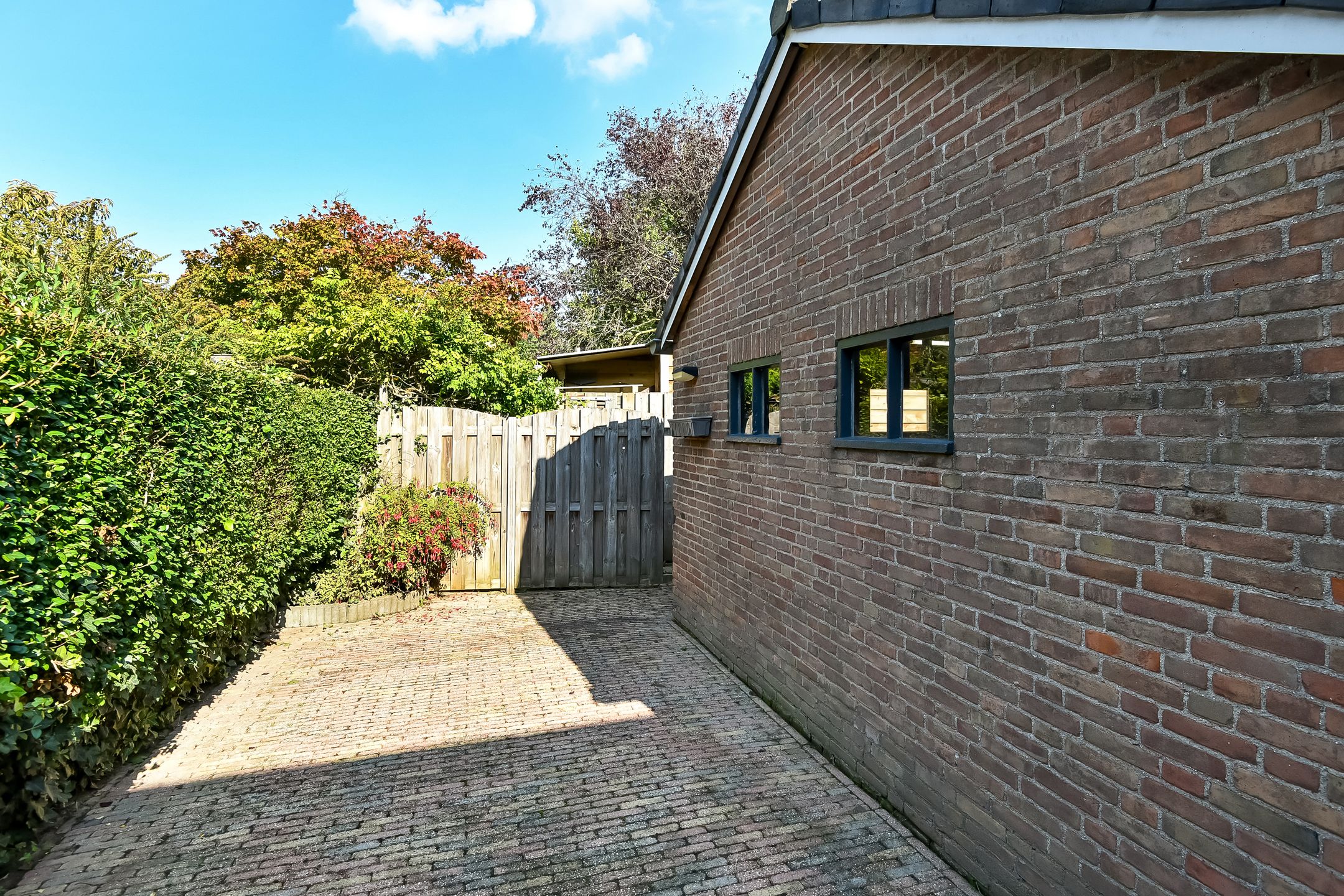 Foto 39 van De Savornin Lohmanstraat 3