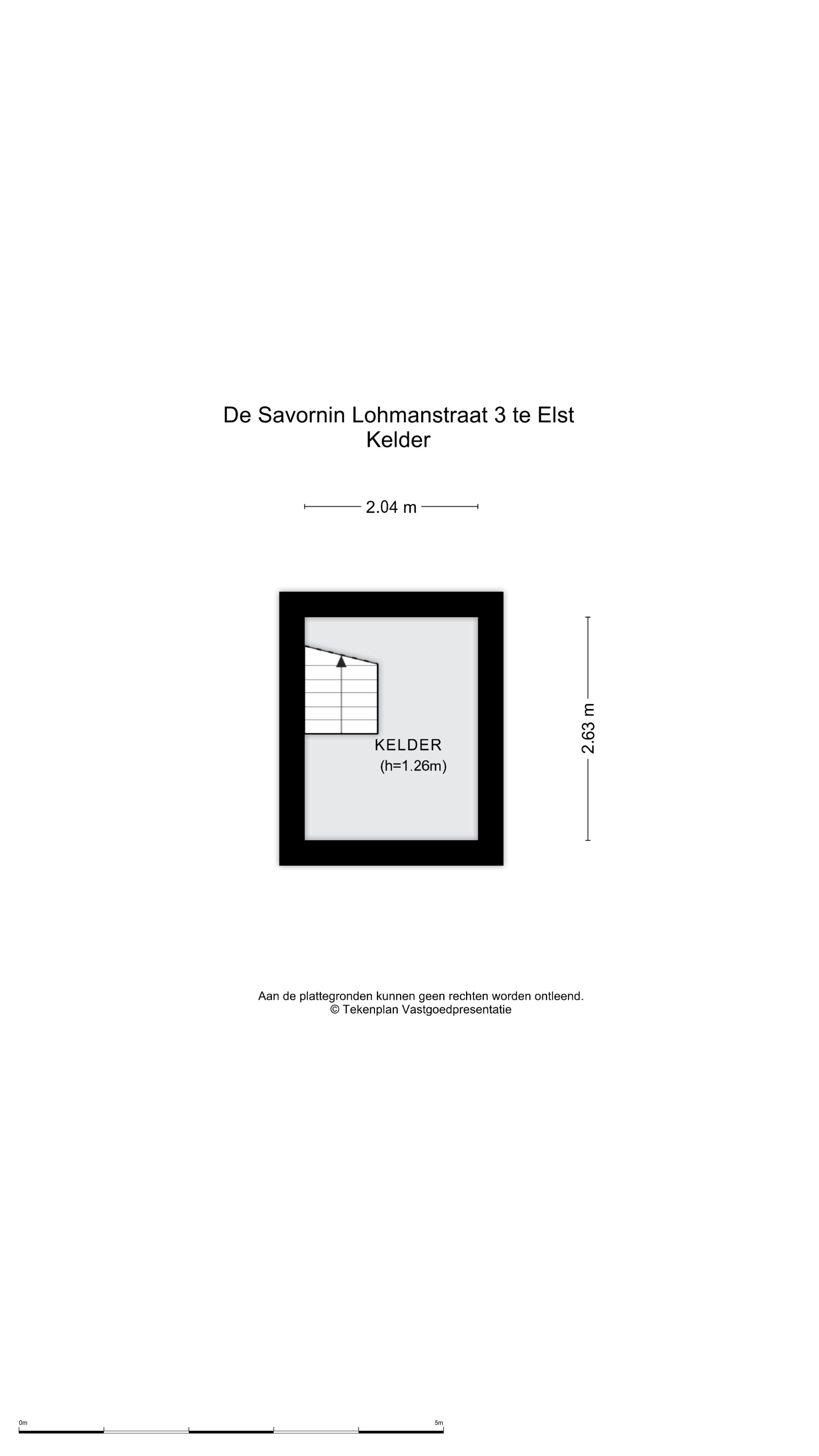 Foto 42 van De Savornin Lohmanstraat 3