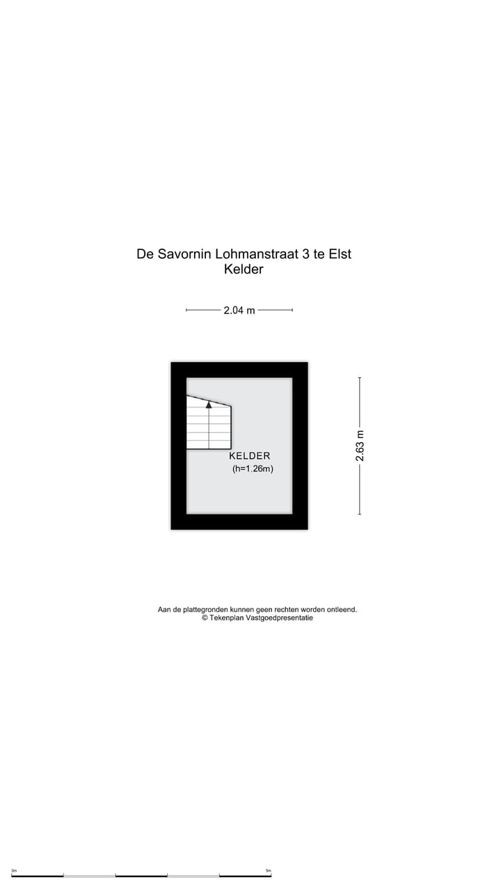 Foto 42 van De Savornin Lohmanstraat 3