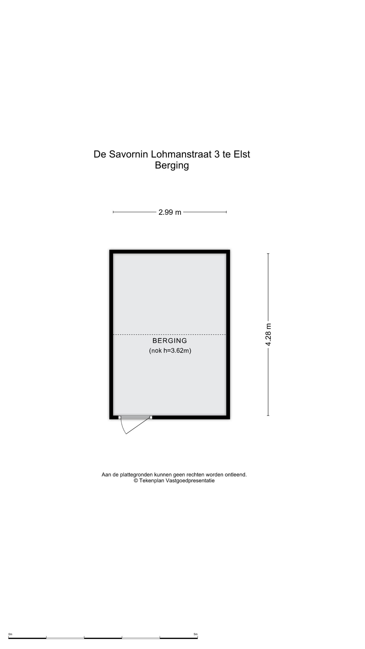 Foto 44 van De Savornin Lohmanstraat 3