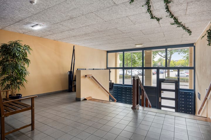 Photo 4 of Nieuwe Markt 51