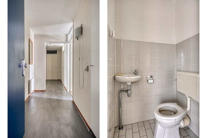 Photo 5 of Nieuwe Markt 51