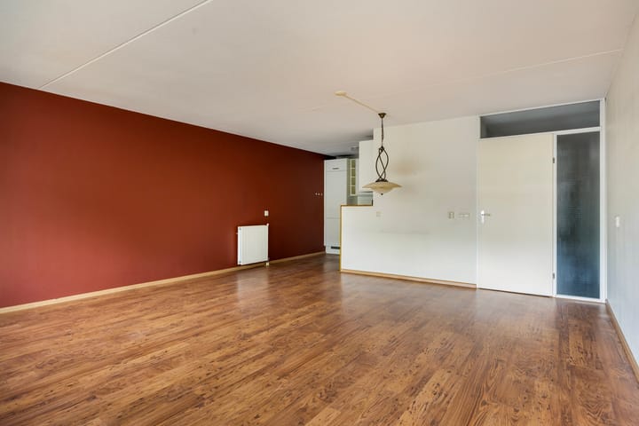 Photo 7 of Nieuwe Markt 51