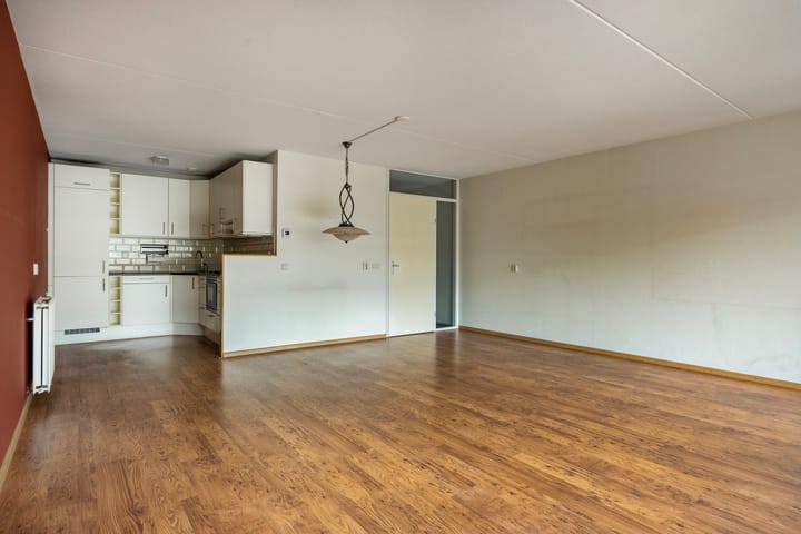 Photo 8 of Nieuwe Markt 51