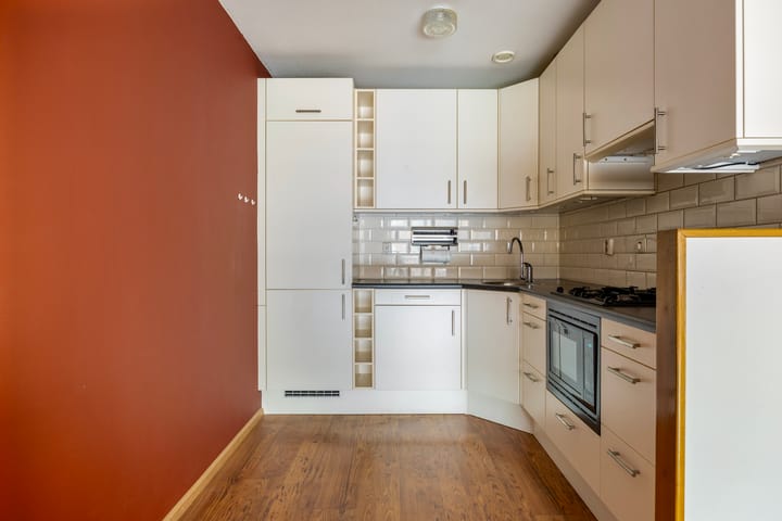 Photo 9 of Nieuwe Markt 51