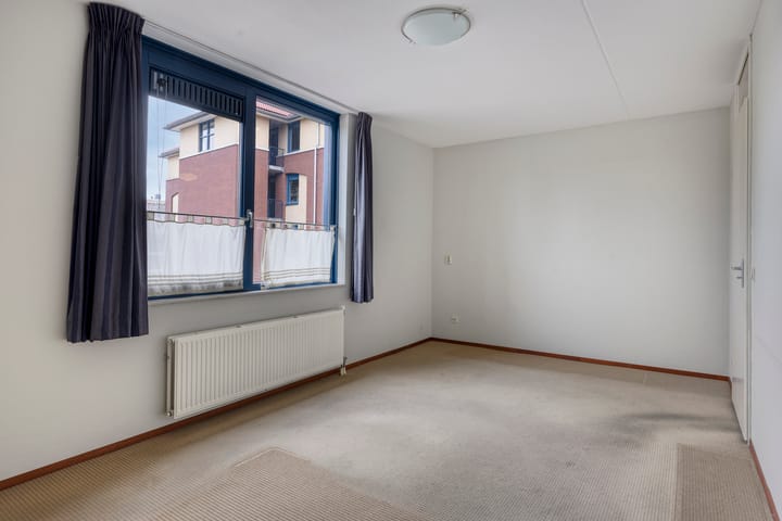 Photo 13 of Nieuwe Markt 51