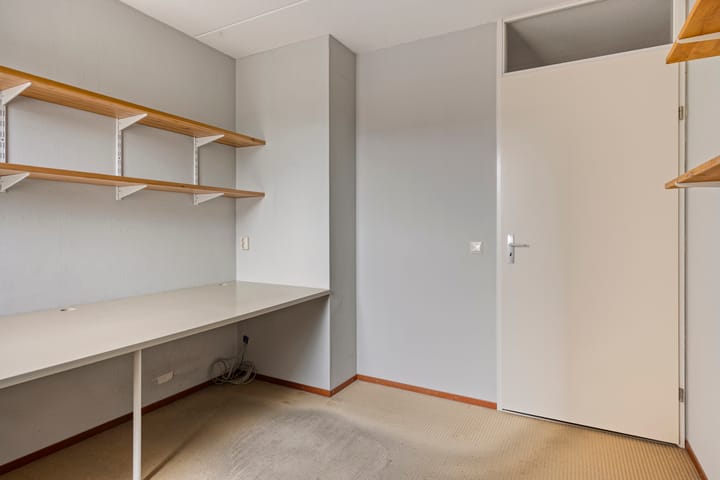 Photo 17 of Nieuwe Markt 51