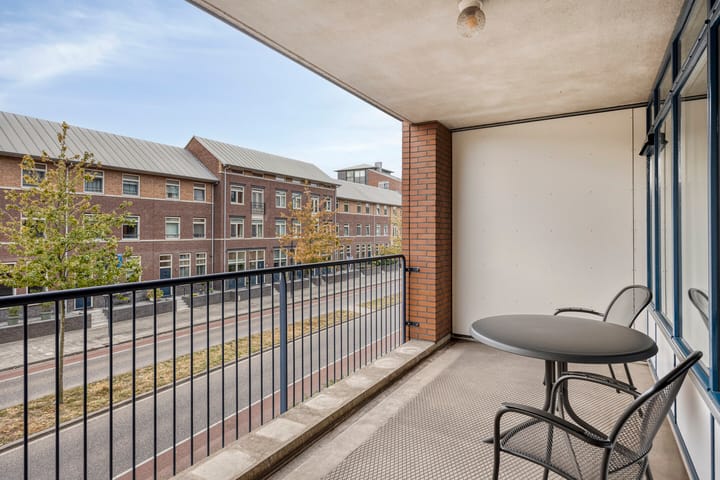 Photo 19 of Nieuwe Markt 51