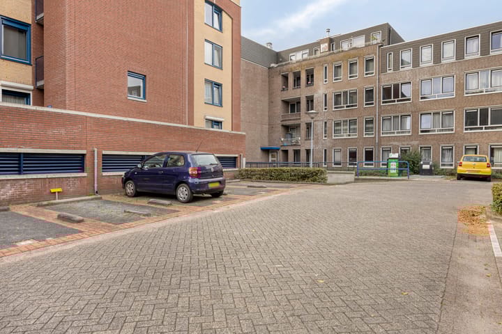 Photo 23 of Nieuwe Markt 51