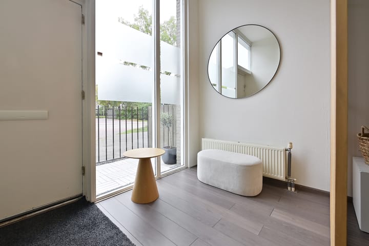 Foto 4 van Zuidermeent 34