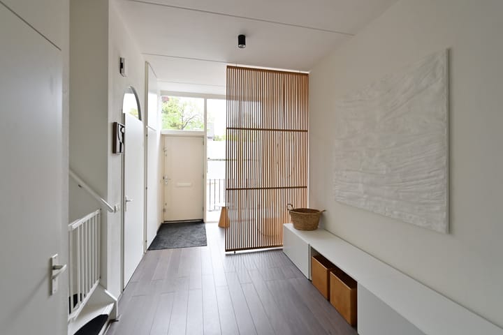 Foto 5 van Zuidermeent 34